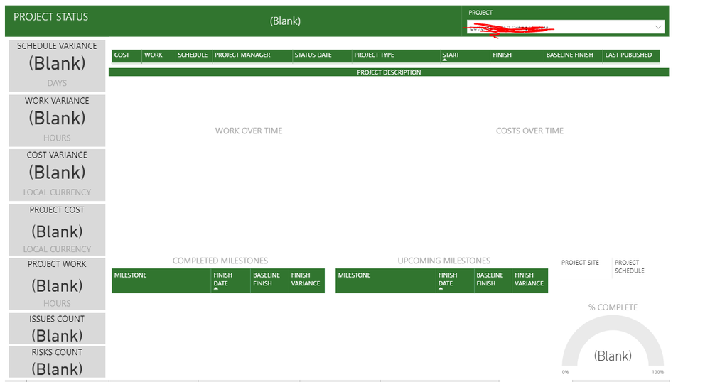 Power BI refresh issue.PNG