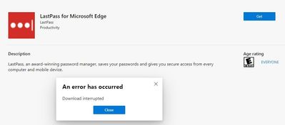 Lastpass.jpg