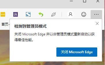 QQ截图20190719085953.jpg