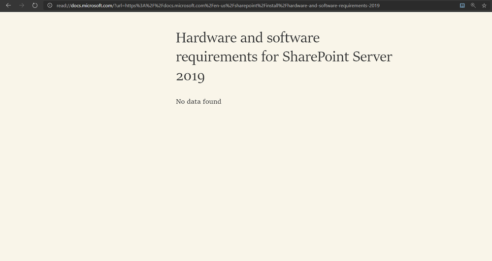 Annotation 2019-07-19 183705.png