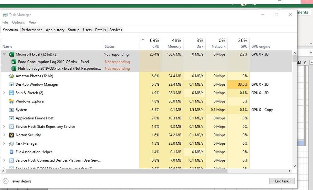 Annotation 2019-07-19 134237.jpg