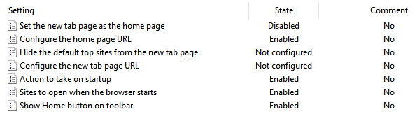 Annotation 2019-07-19 211107.png
