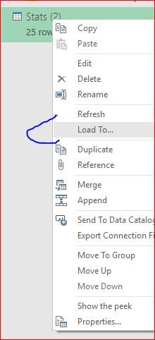 LoadToExisting.JPG