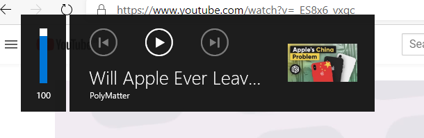 Edge Media Controls.png
