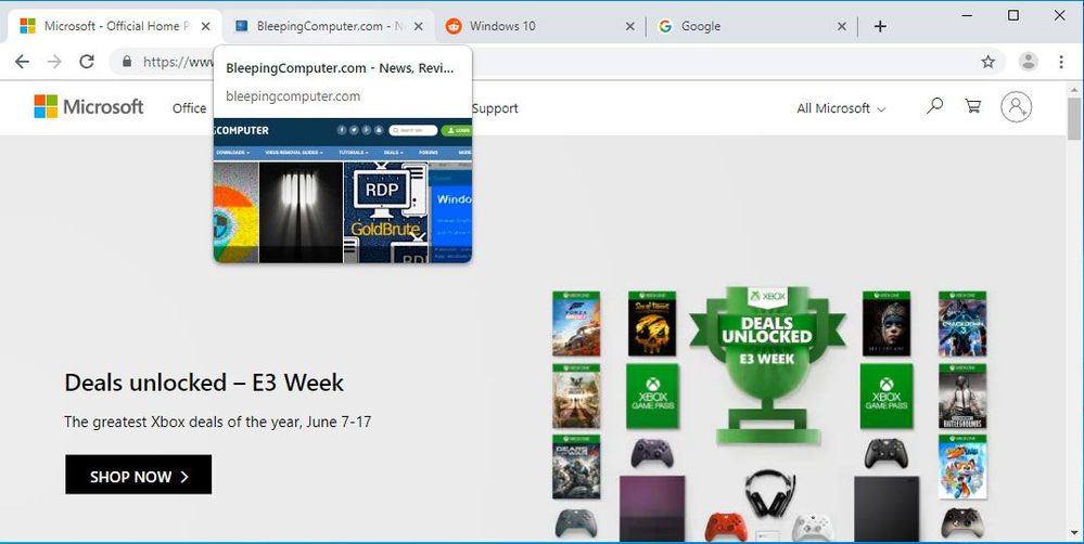 chrome-hover-cards.jpg