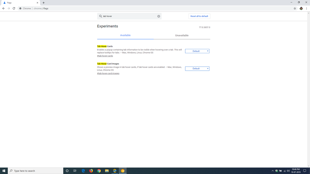 Screenshot (479).png
