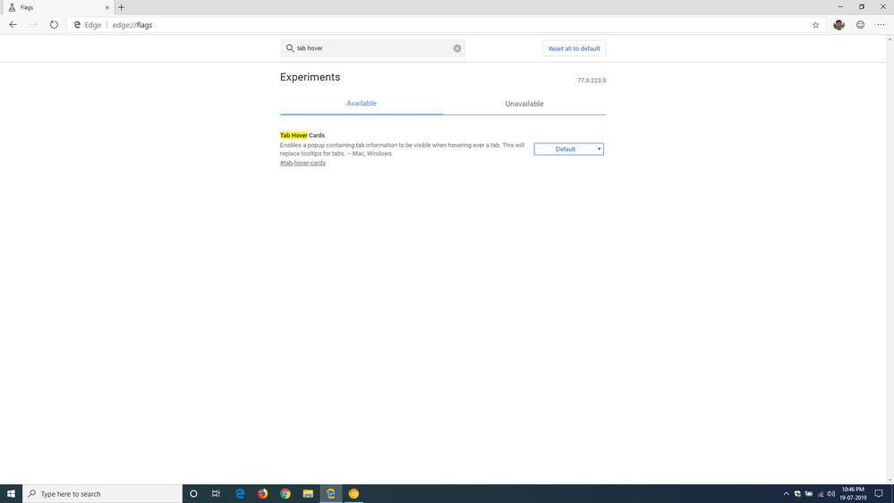 Screenshot (480).png