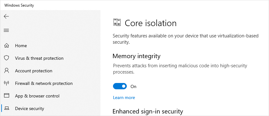 07_memory-integrity-settings.png