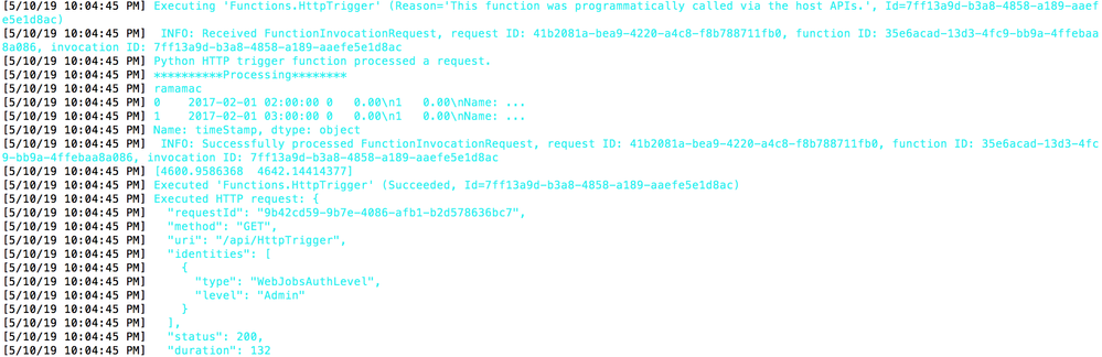 Figure 5.png