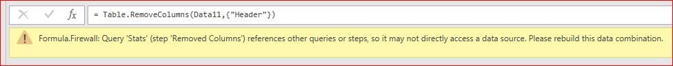 FormulaFirewall.JPG