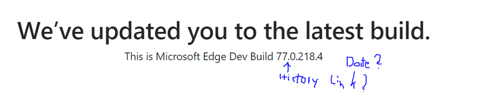Edge_improvement.PNG
