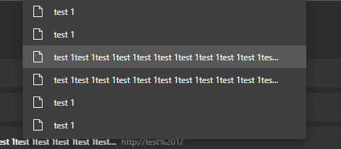 Annotation 2019-07-21 123201.png