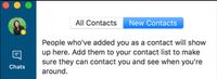 NewContact.JPG
