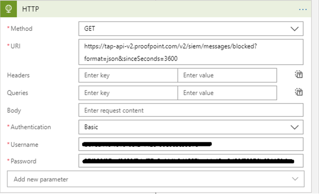 HTTP.PNG