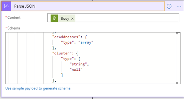 Parse_JSON.PNG