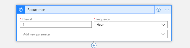 Recurrence.PNG