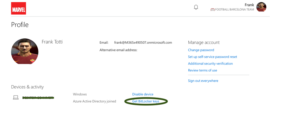 Screenshot 2019-07-22 at 19.54.24.png