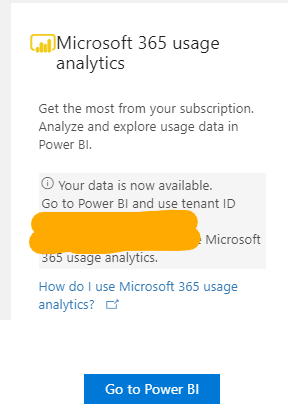 PowerBI.png