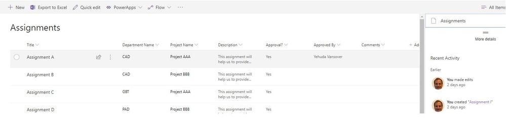 Details from the list.jpg