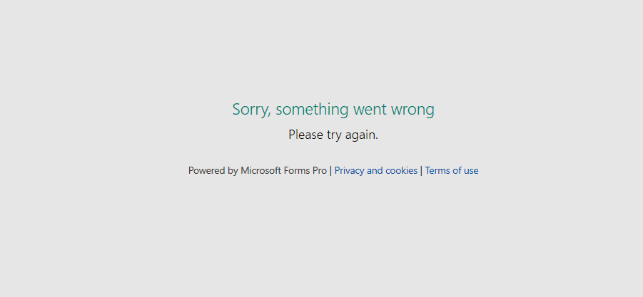 microsoft error.PNG