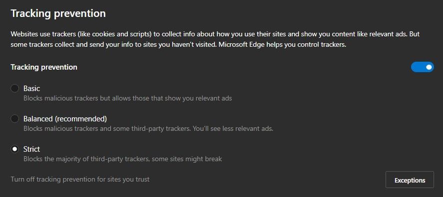 Edge Tracker.jpg