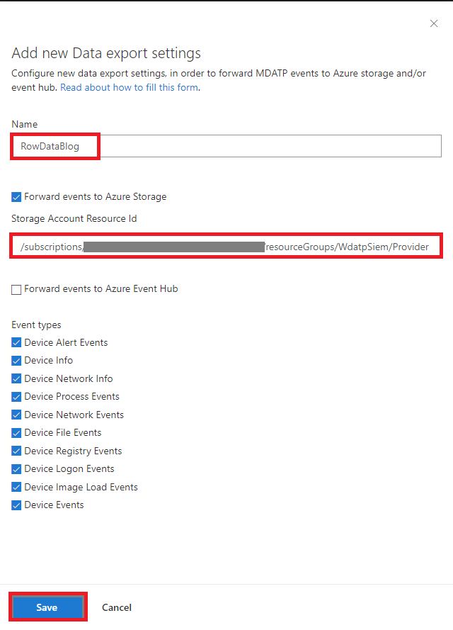 add data export settings-New.png