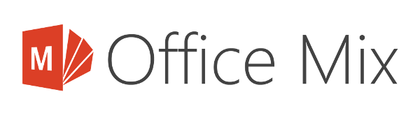 officemix.png