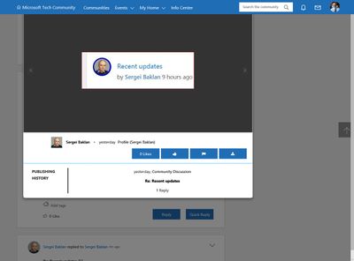 2017-06-11 00_15_28-Microsoft Edge.jpg