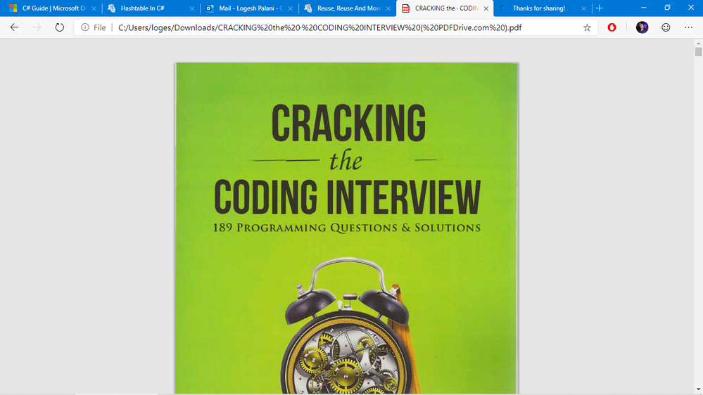 Screenshot (15).png