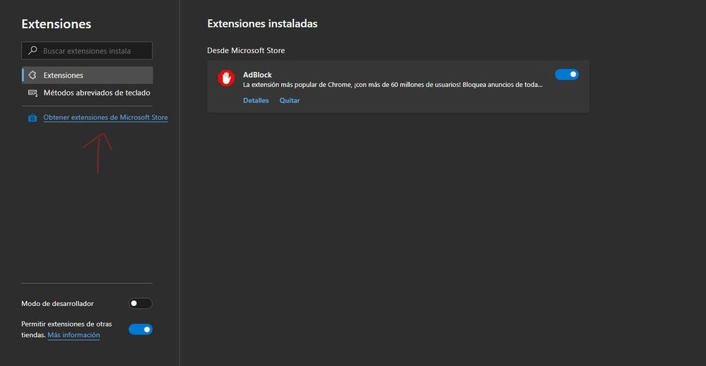 Anotación 2019-07-23 184210.jpg