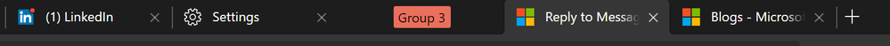 group problem.PNG