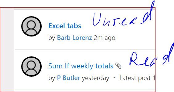 Unread.JPG