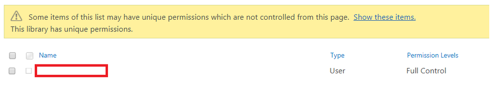 uniqueper.png