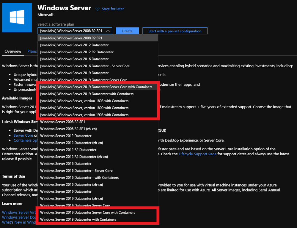 Windows container image_img01.png