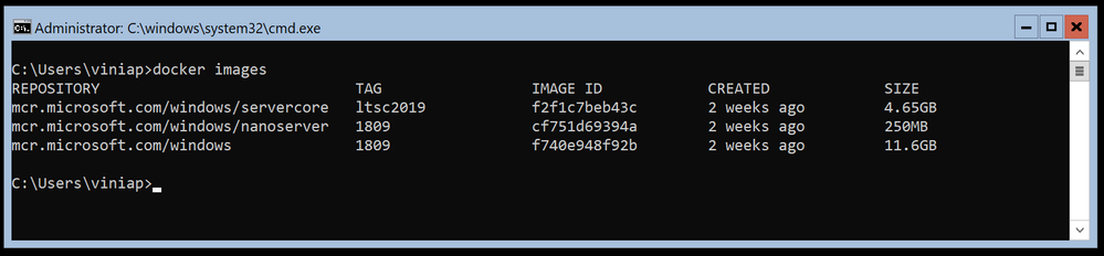 Windows container image_img02.png