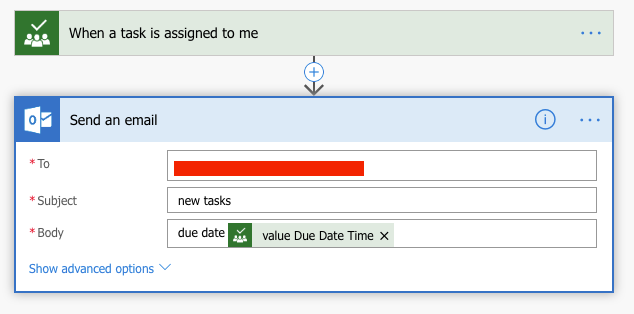 Screenshot 2019-07-24 at 08.45.02.png