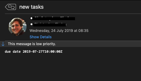 Screenshot 2019-07-24 at 08.46.02.png