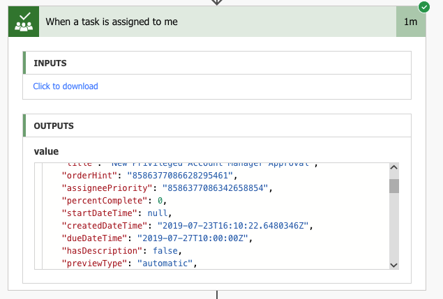 Screenshot 2019-07-24 at 08.39.49.png