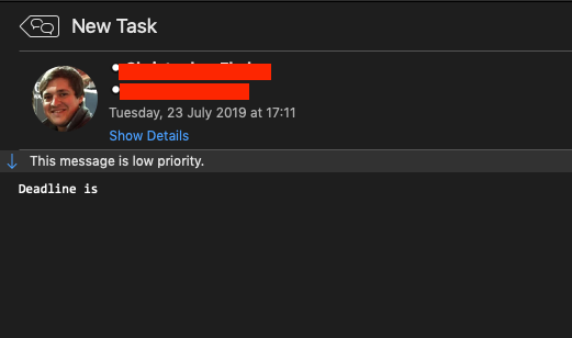 Screenshot 2019-07-24 at 08.40.16.png