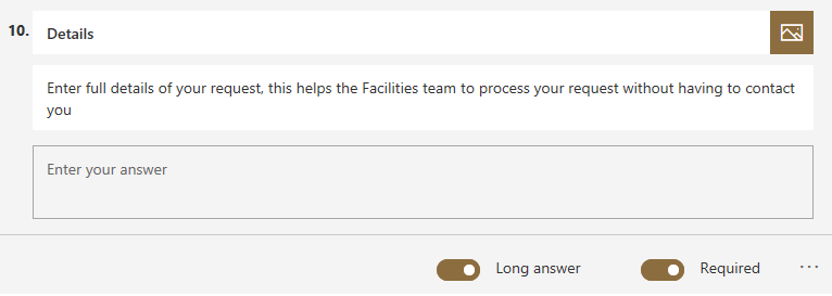 FormsSumm2.PNG