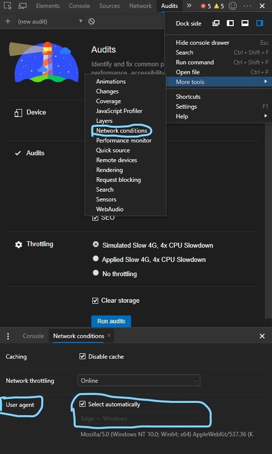 Screenshot (4)_LI.jpg