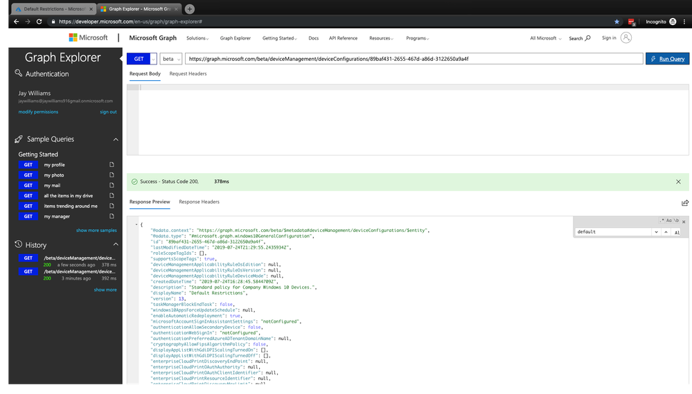 Screen Shot 2019-07-24 at 3.47.04 PM 1.png