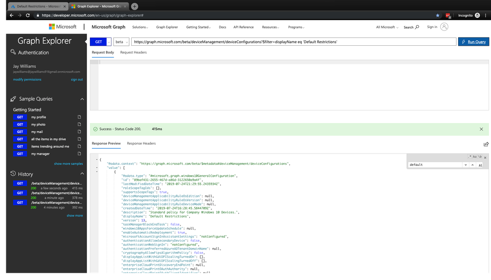 Screen Shot 2019-07-24 at 3.47.52 PM.png