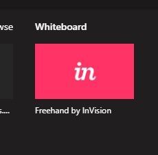 Annotation 2019-07-24 190335.jpg