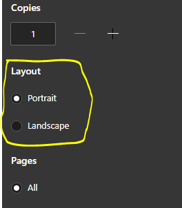 Capture.PNG
