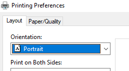 Capture.PNG