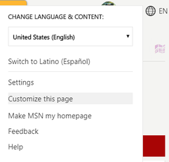 customizethispage.PNG
