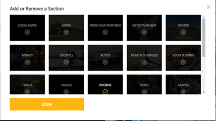 msnselection.PNG