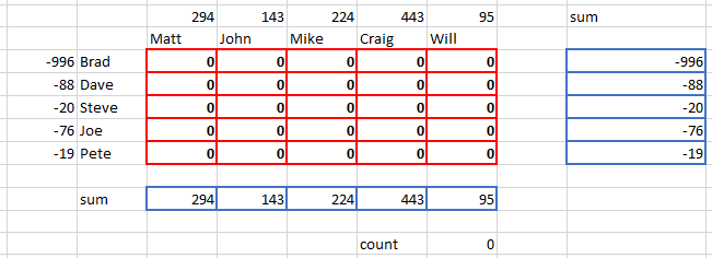 2019-07-25_10-46-44.png
